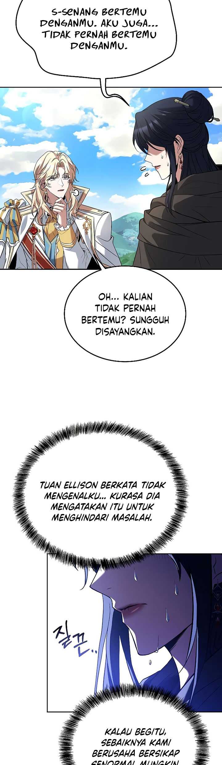 Halaman 138