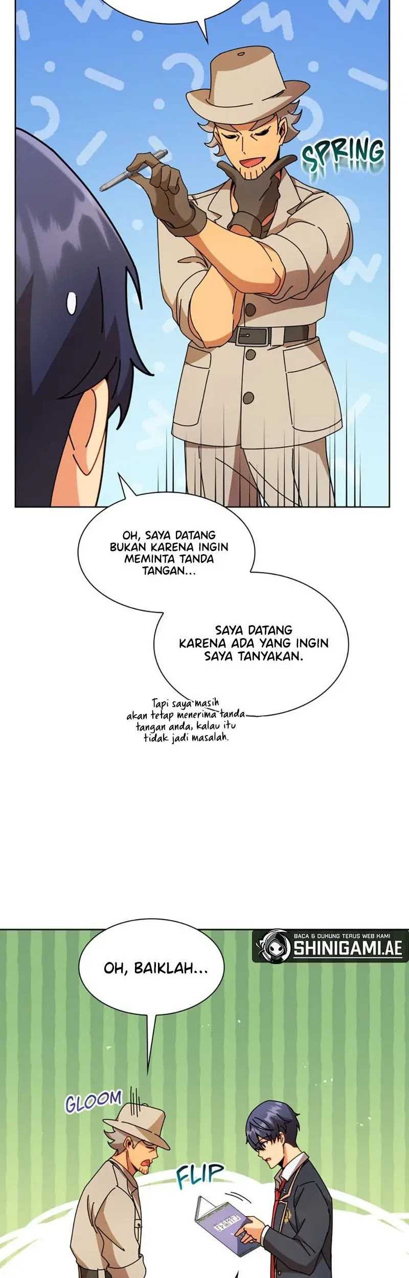 Halaman 292