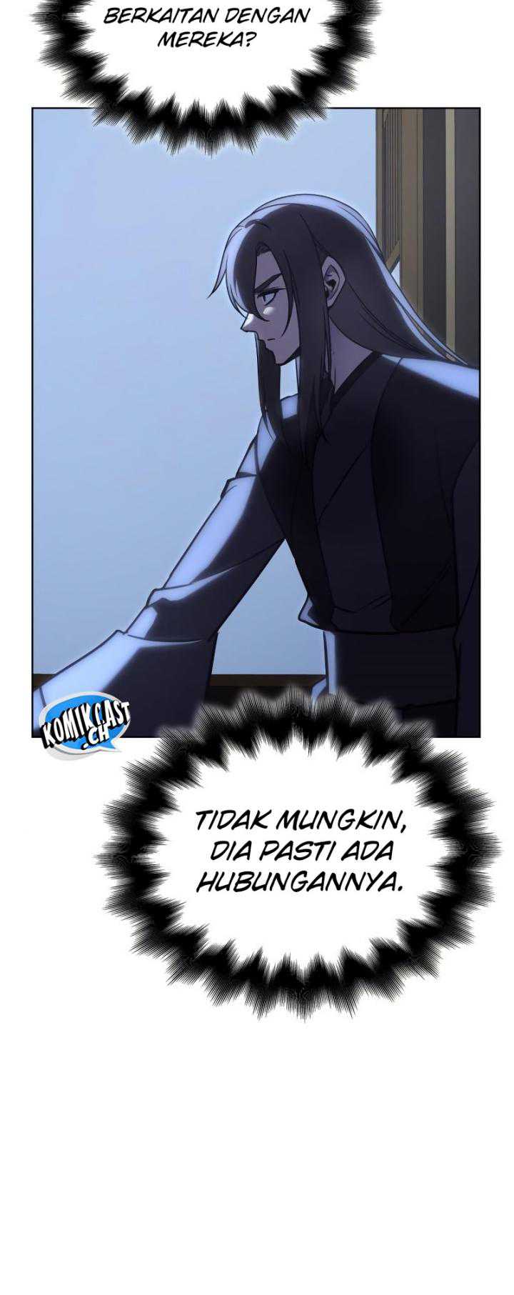 Halaman 140