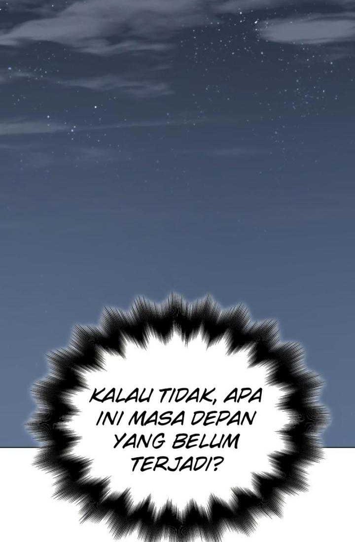 Halaman 142