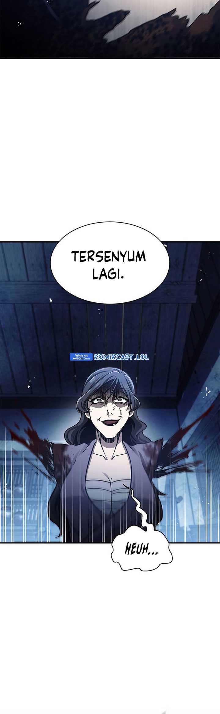 Halaman 168
