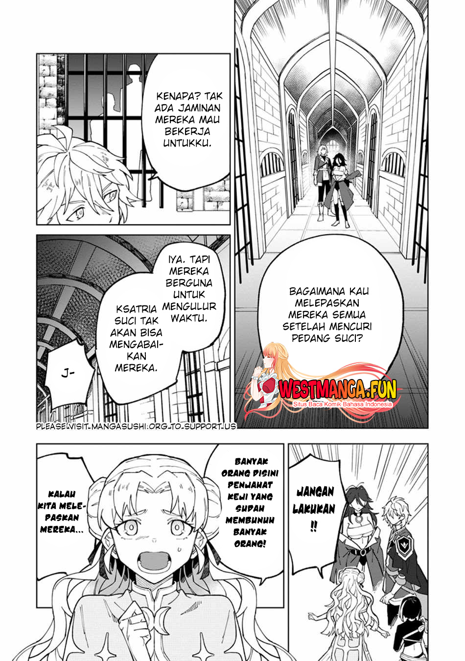 Halaman 19