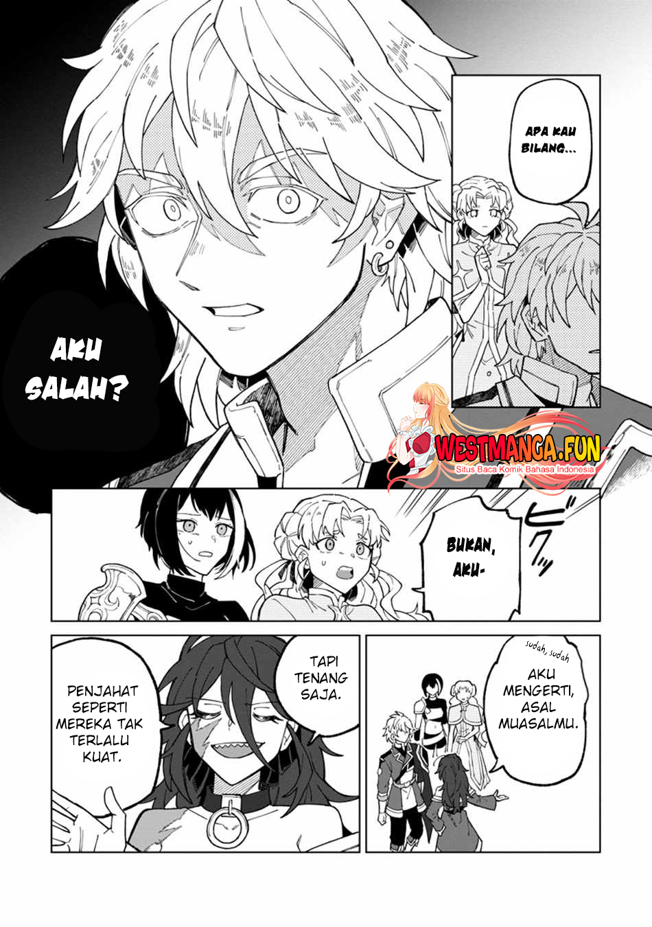 Halaman 20