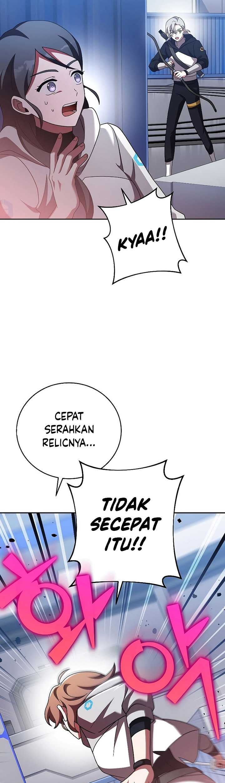 Halaman 57
