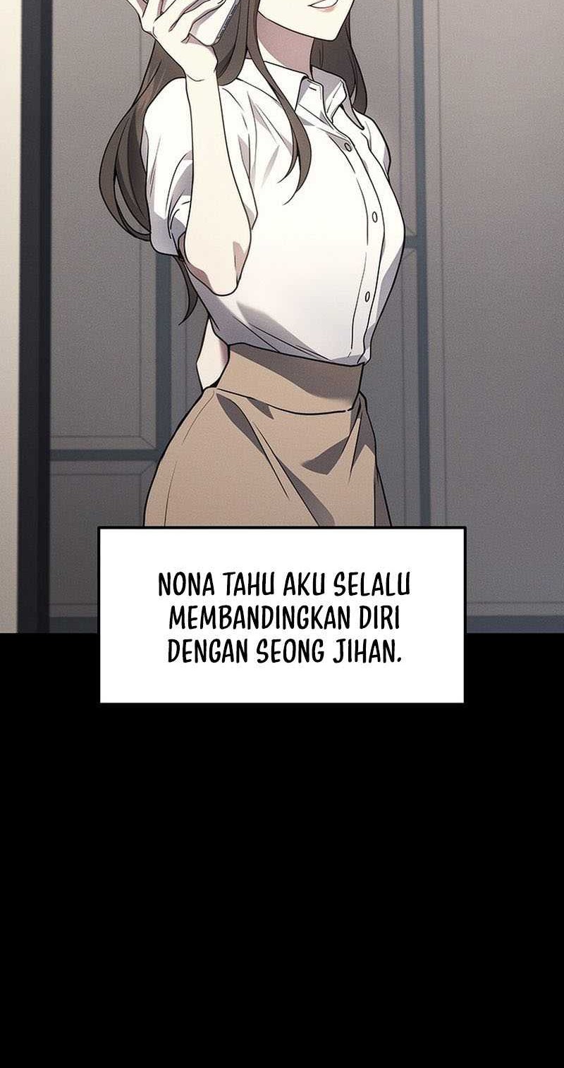Halaman 109