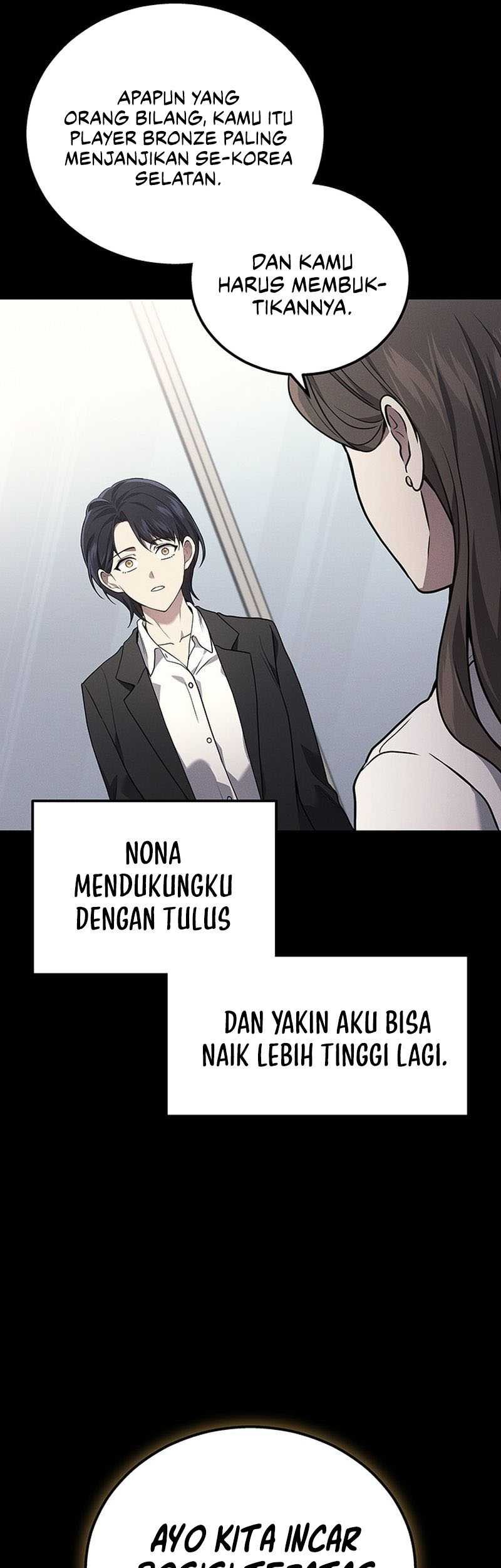 Halaman 110