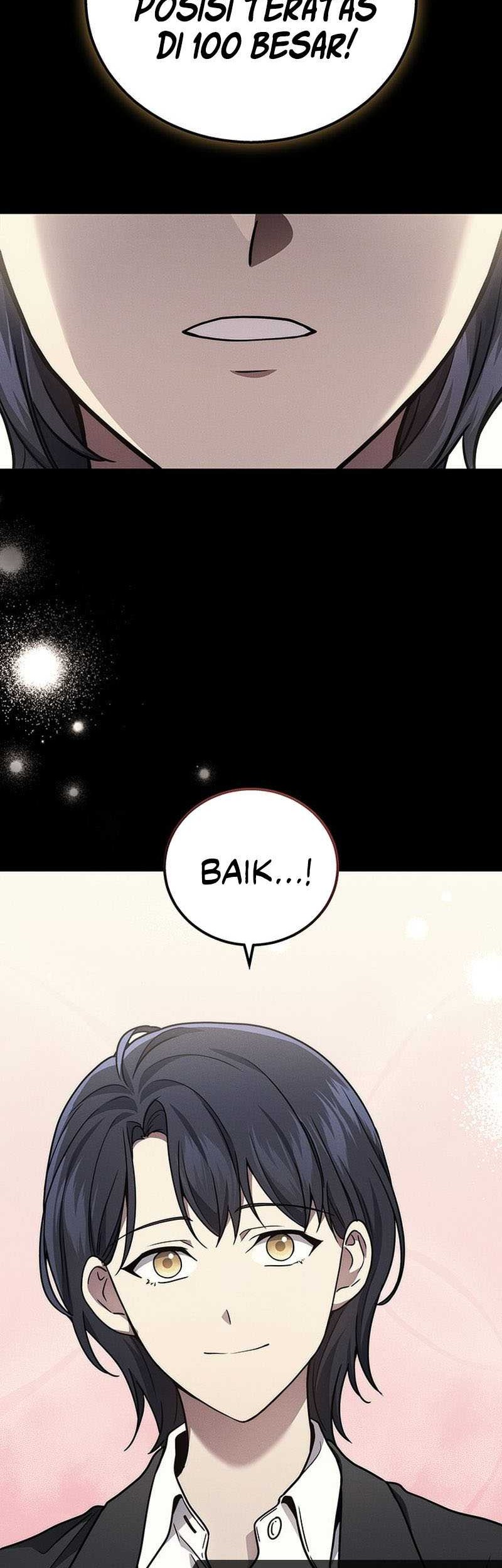 Halaman 111