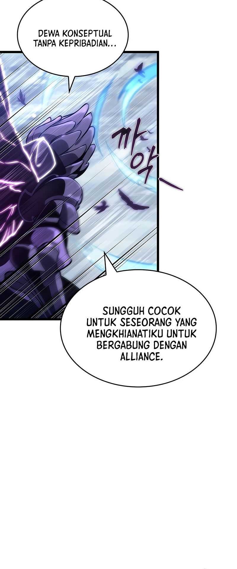 Halaman 134
