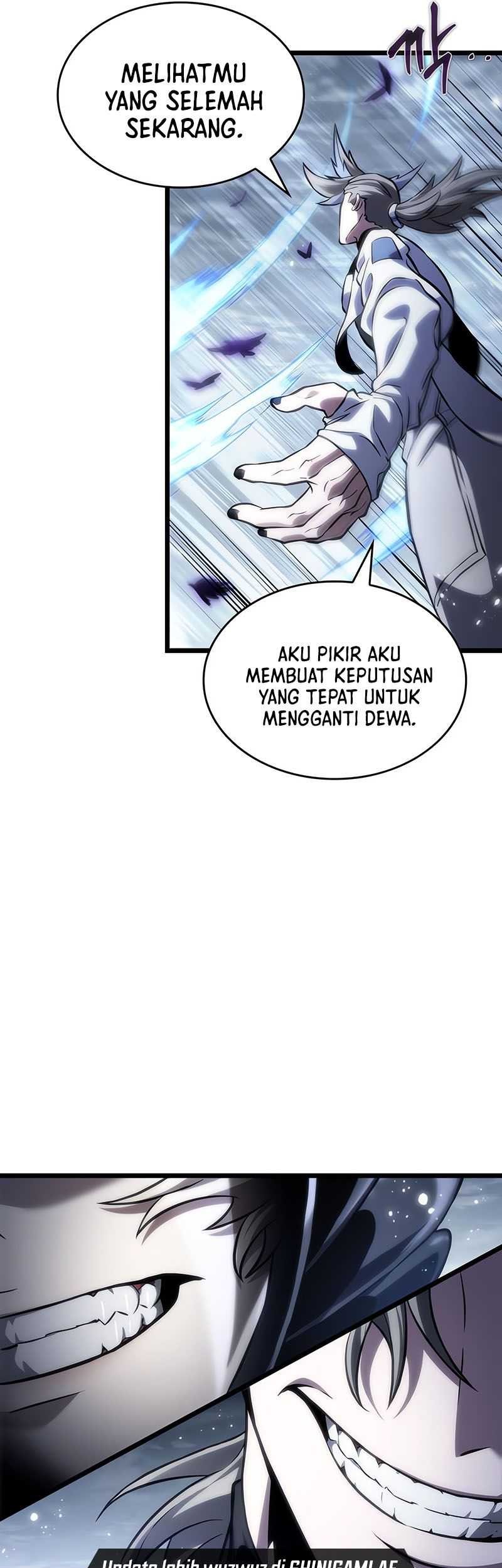 Halaman 135