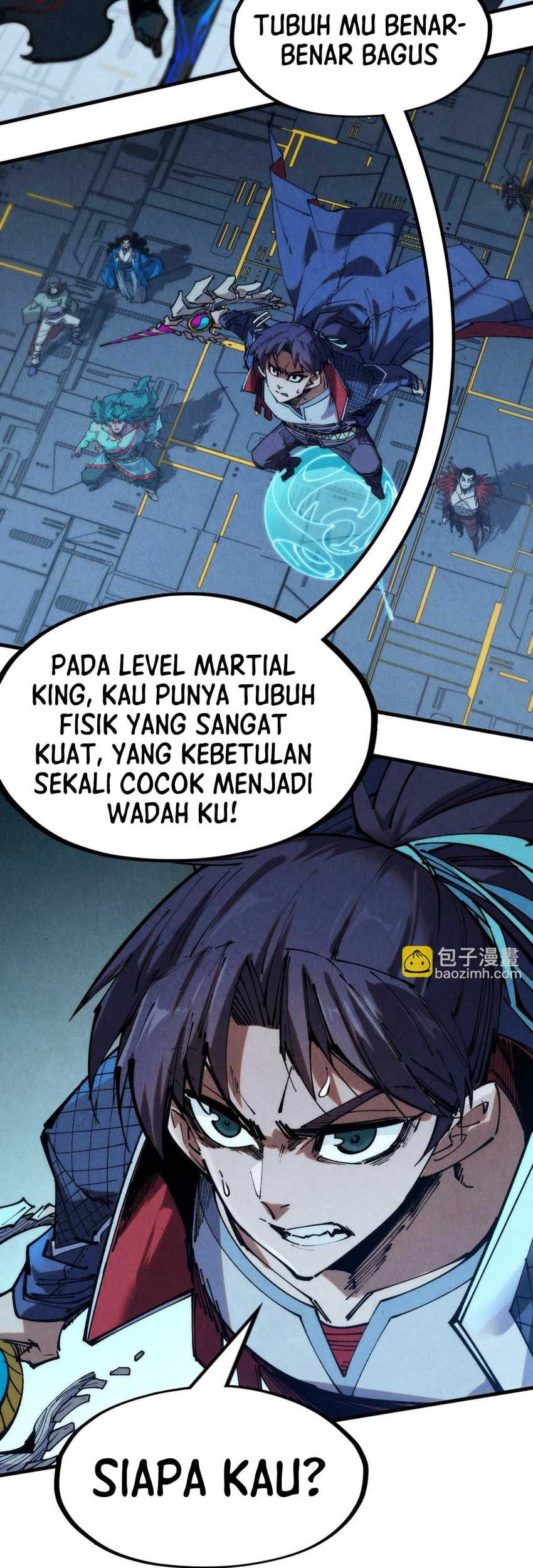 Halaman 27