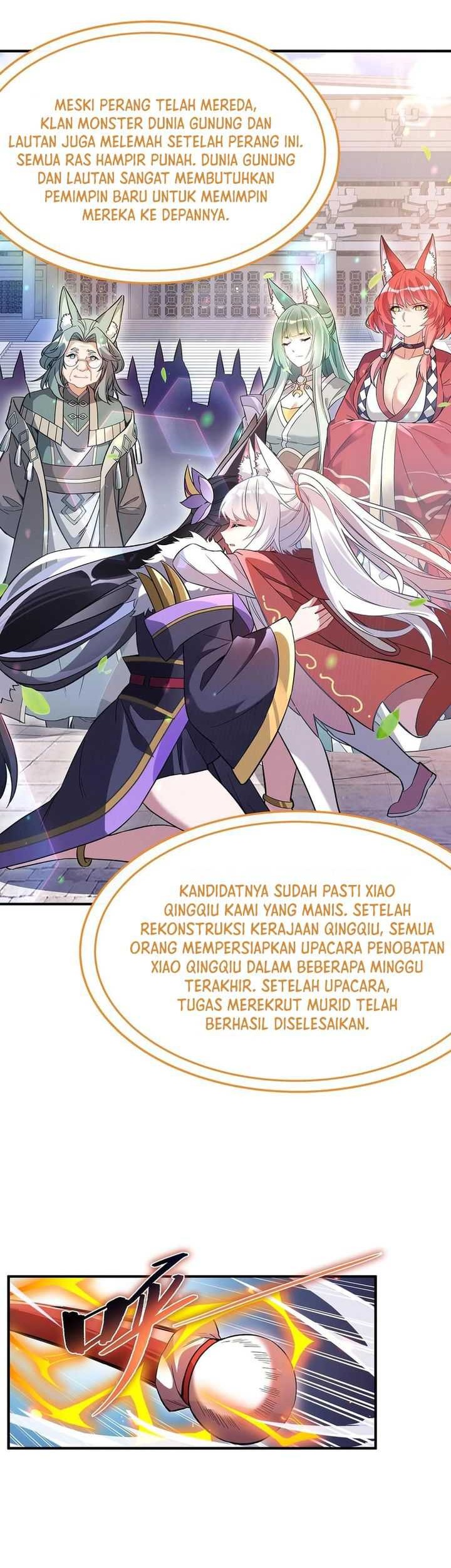 Halaman 300
