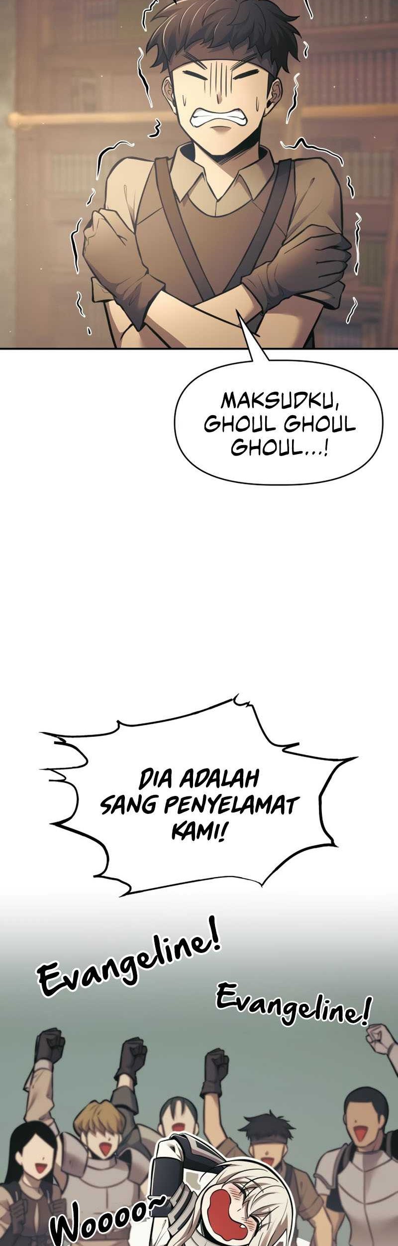 Halaman 46