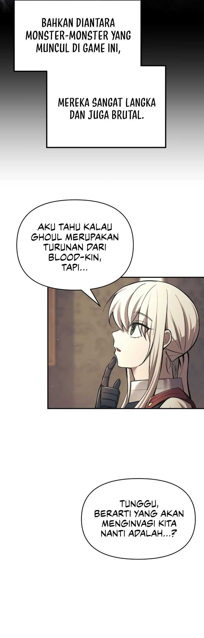 Halaman 49
