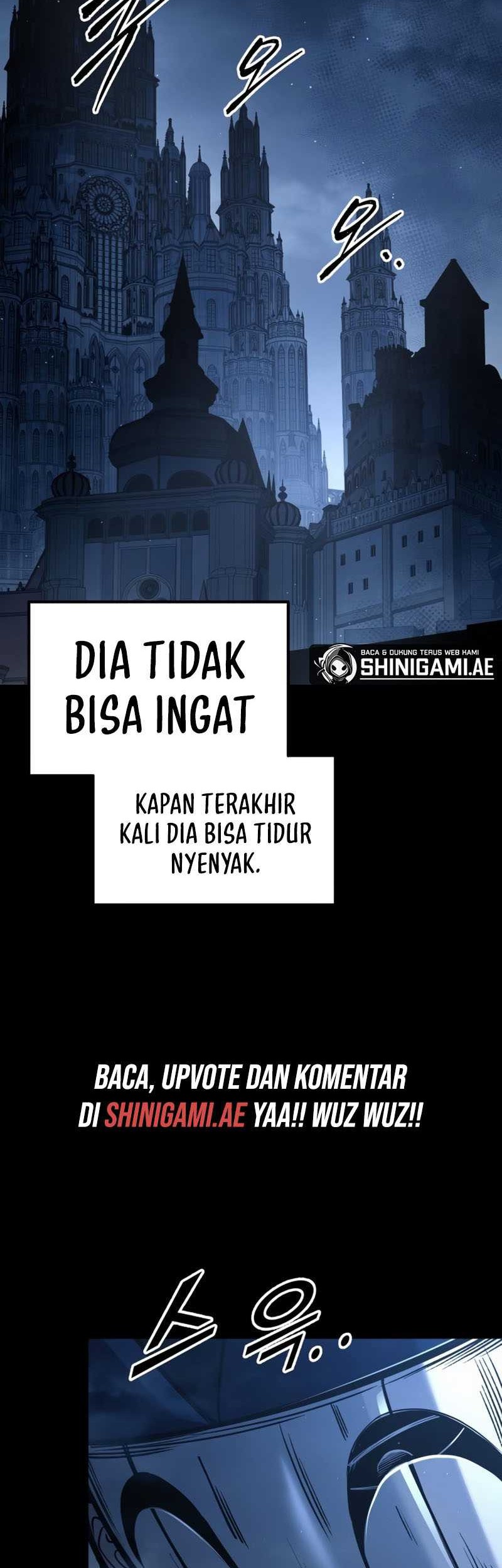 Halaman 108