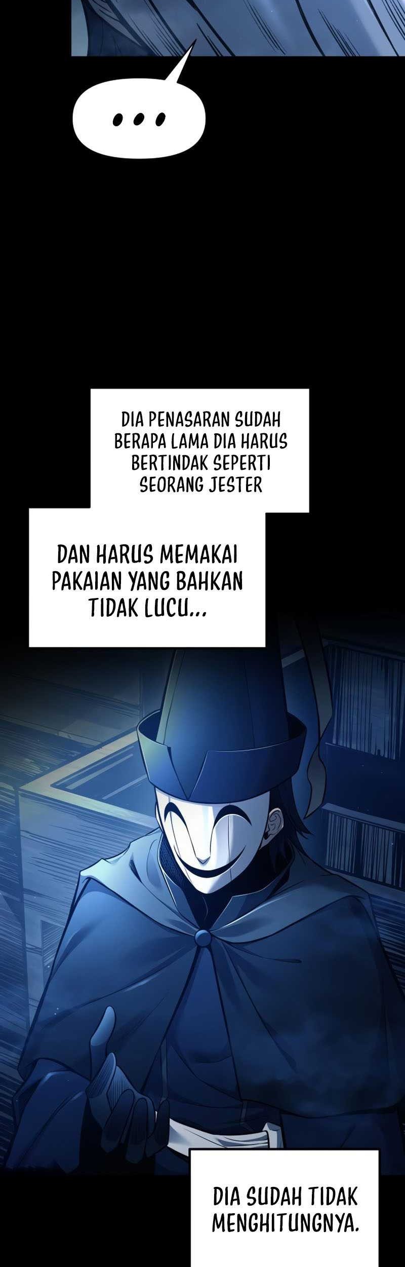 Halaman 109