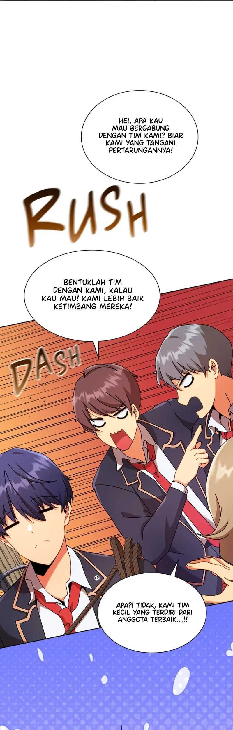 Halaman 87
