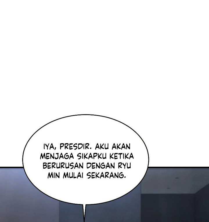 Halaman 60