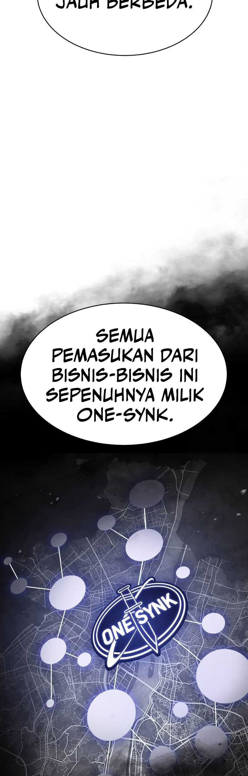 Halaman 429