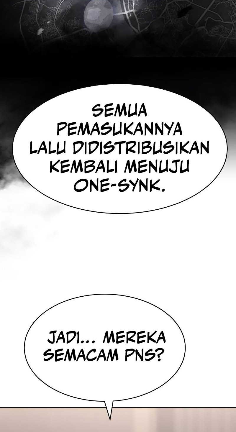 Halaman 430