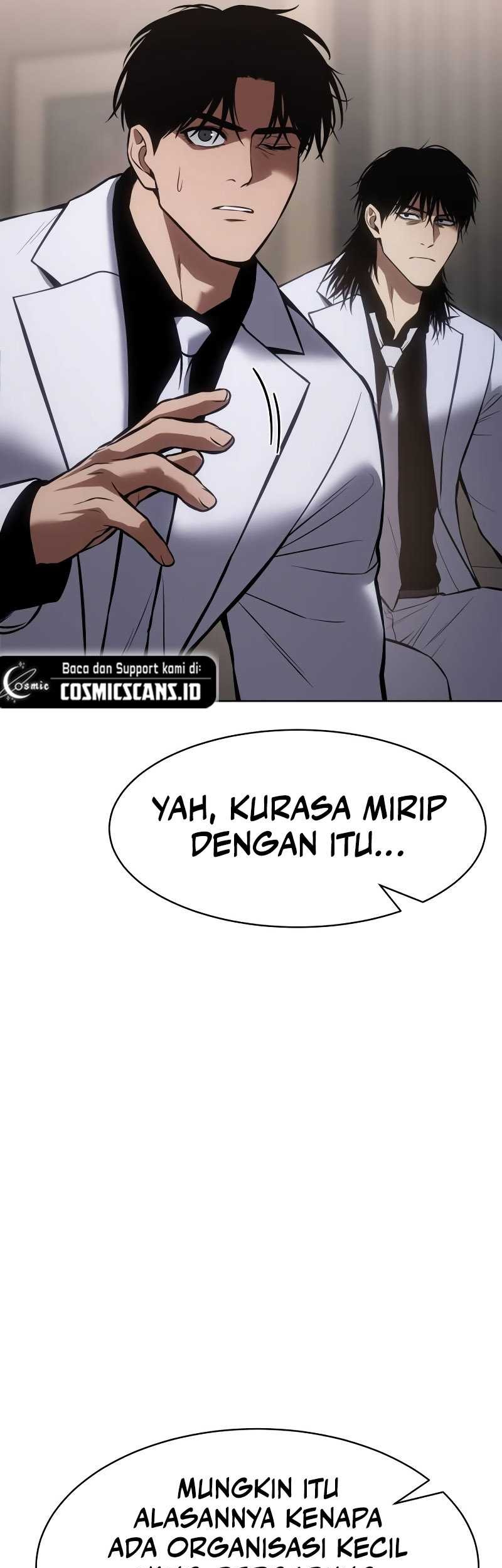 Halaman 431