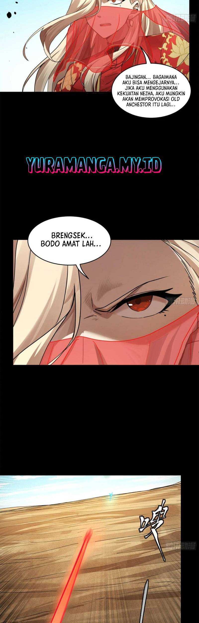 Halaman 29
