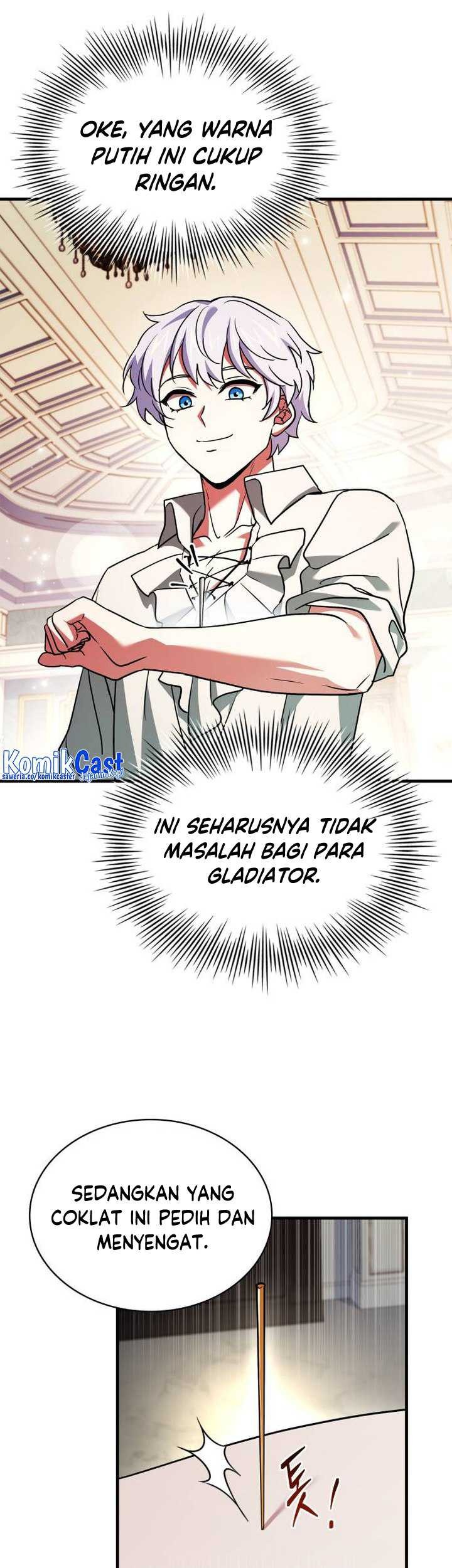 Halaman 43