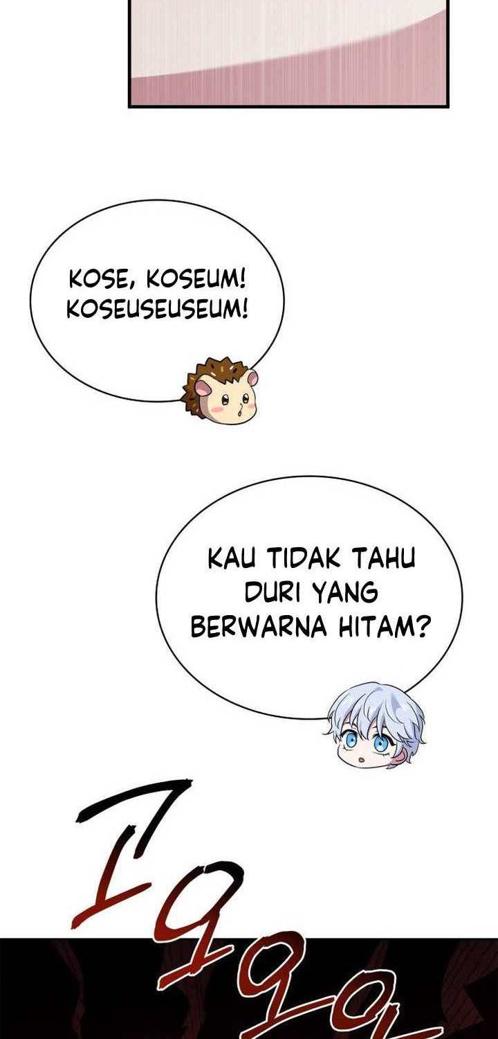 Halaman 44
