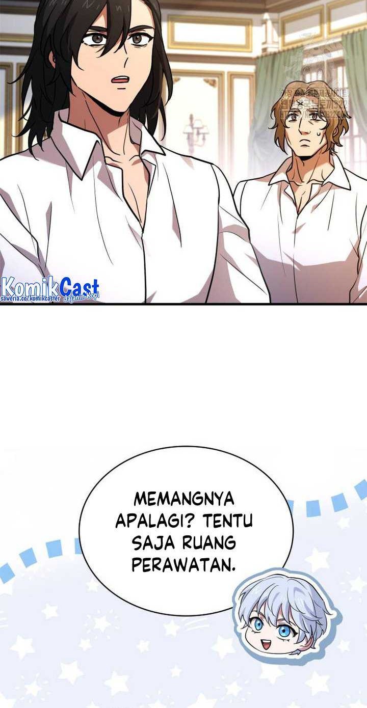 Halaman 42