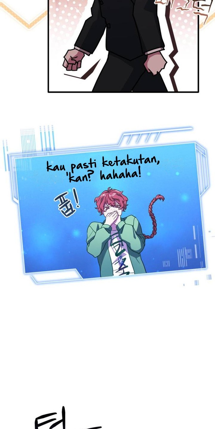 Halaman 83