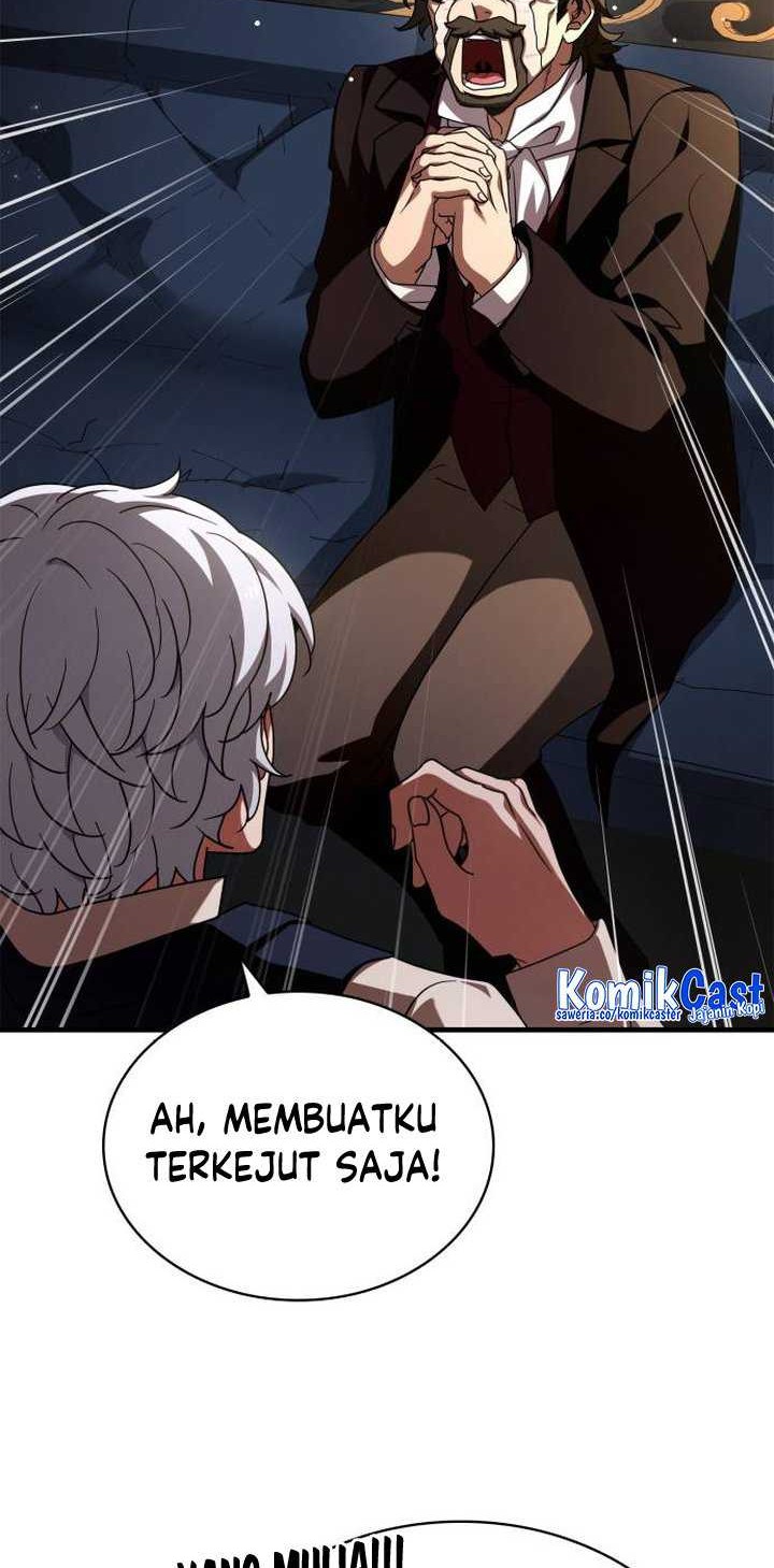 Halaman 44