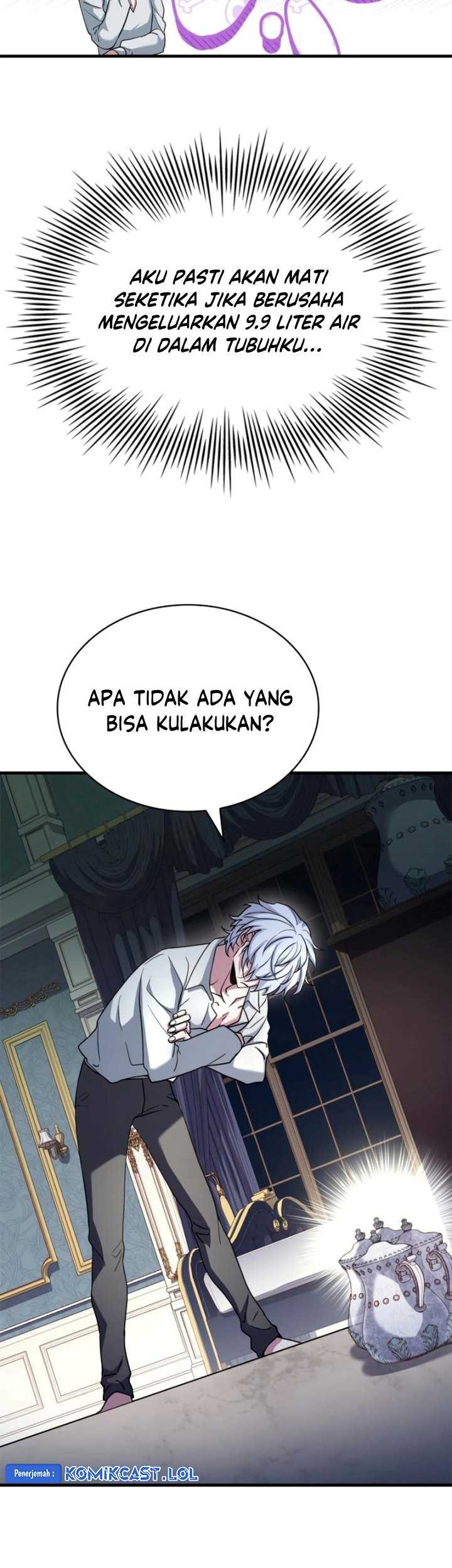 Halaman 49