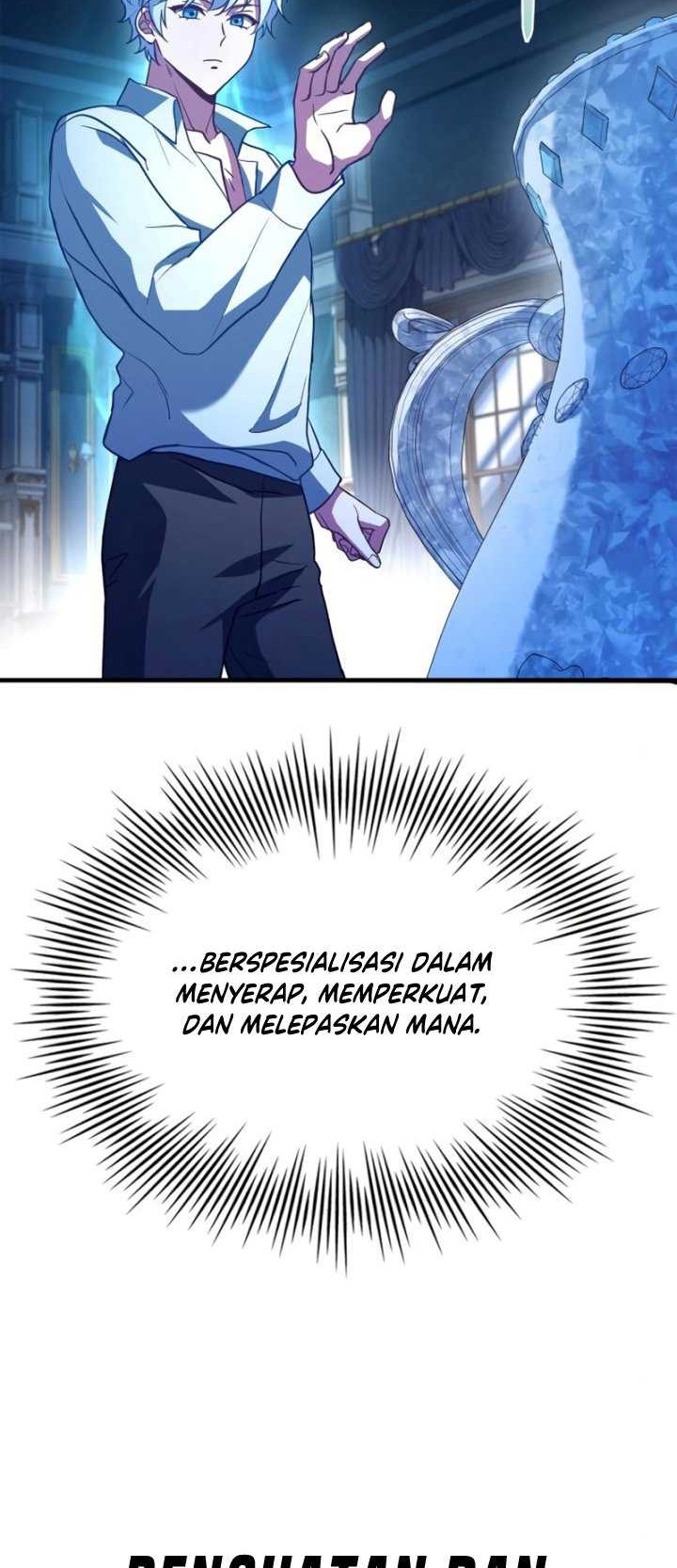 Halaman 52