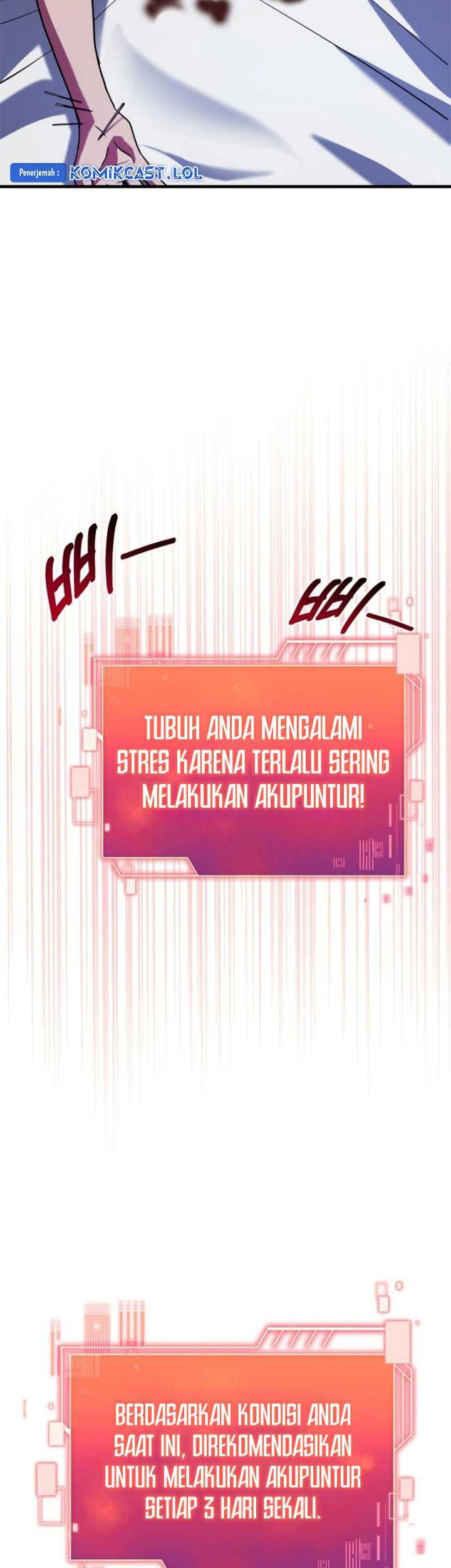 Halaman 59