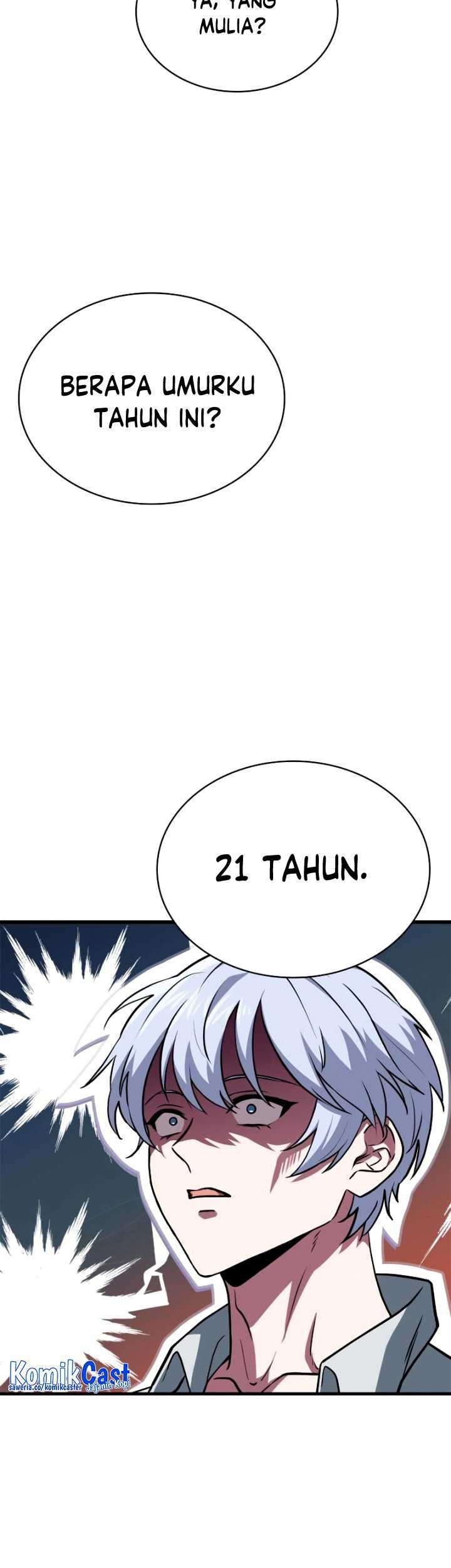 Halaman 53