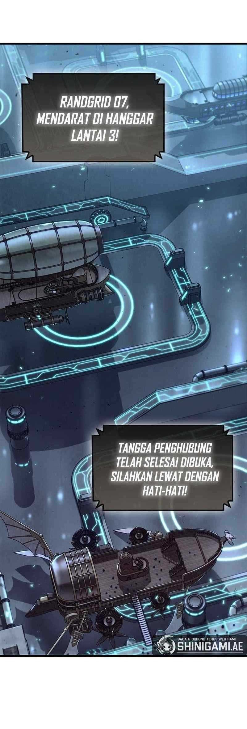 Halaman 41