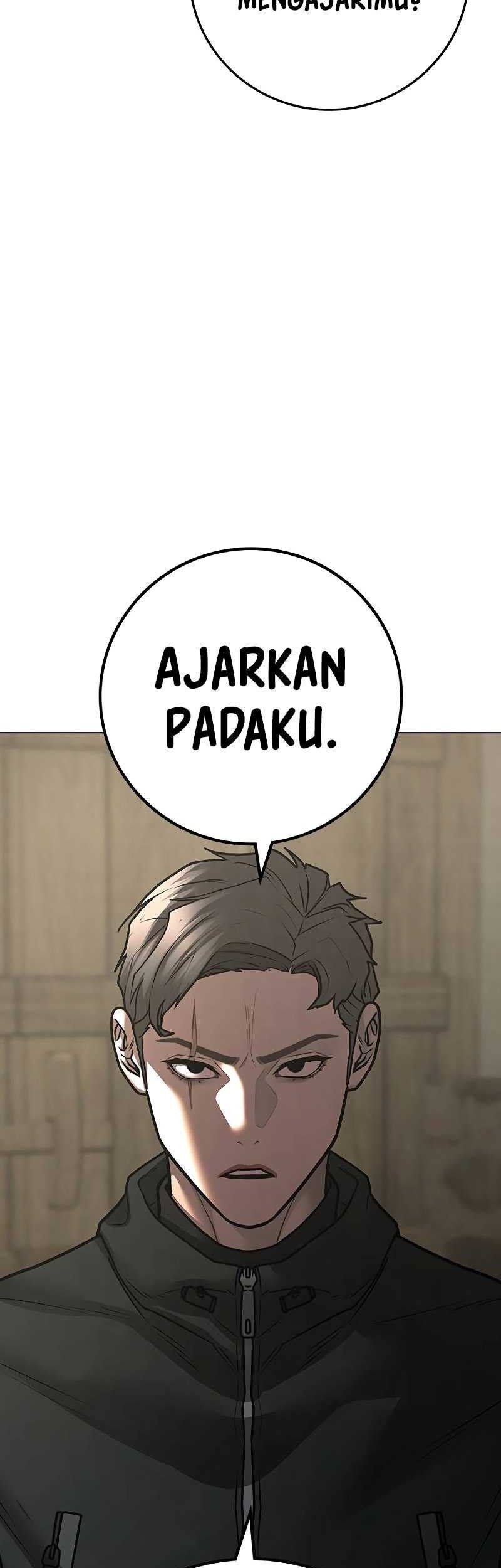 Halaman 151
