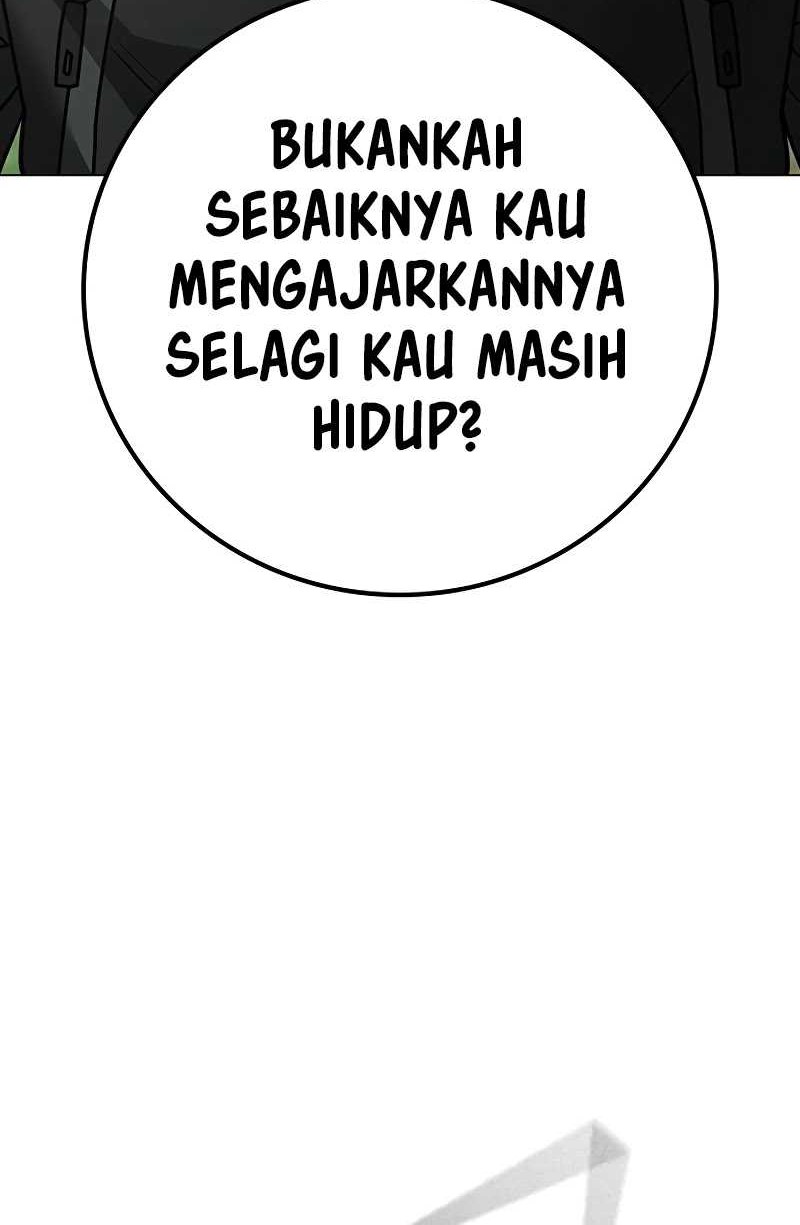Halaman 152