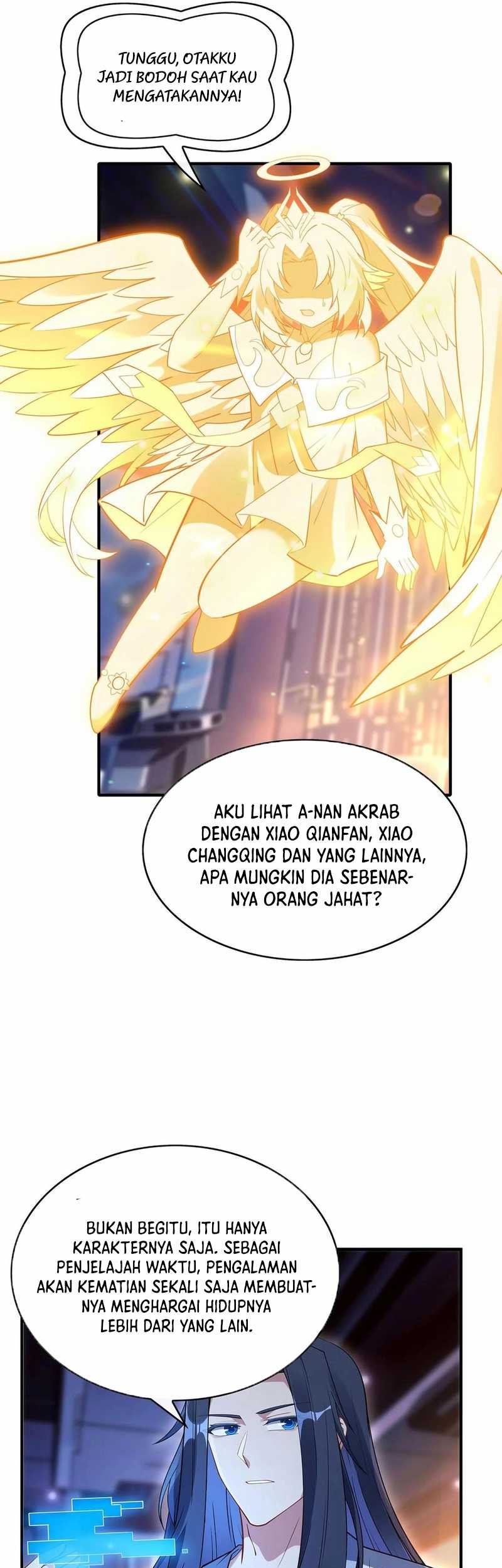 Halaman 22