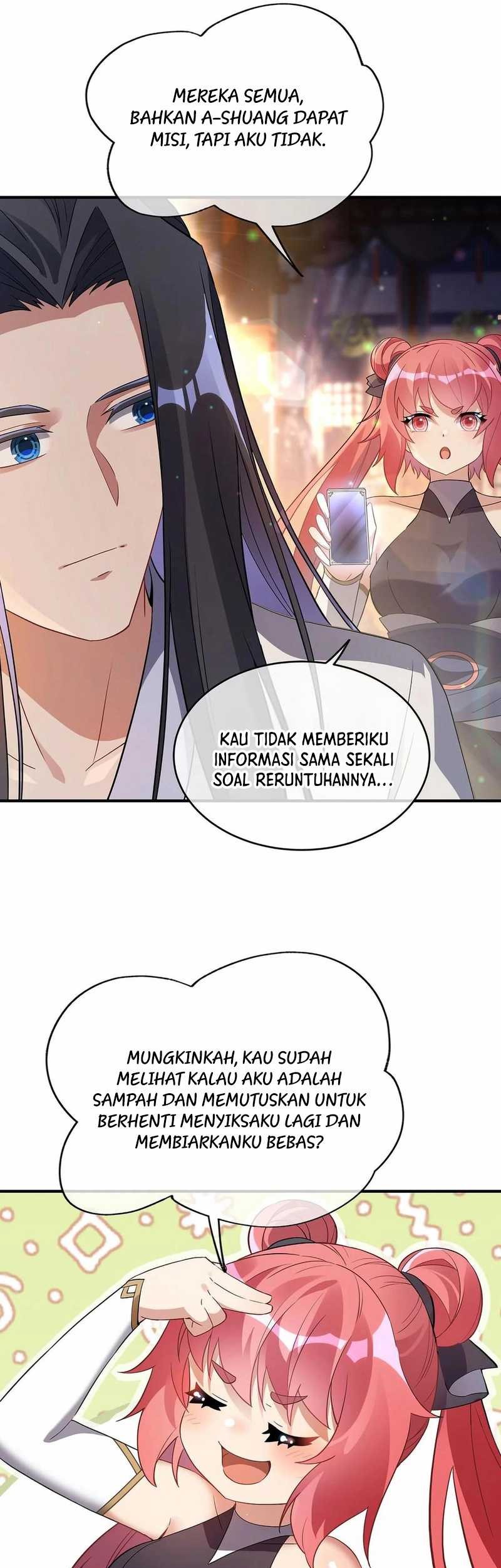 Halaman 52