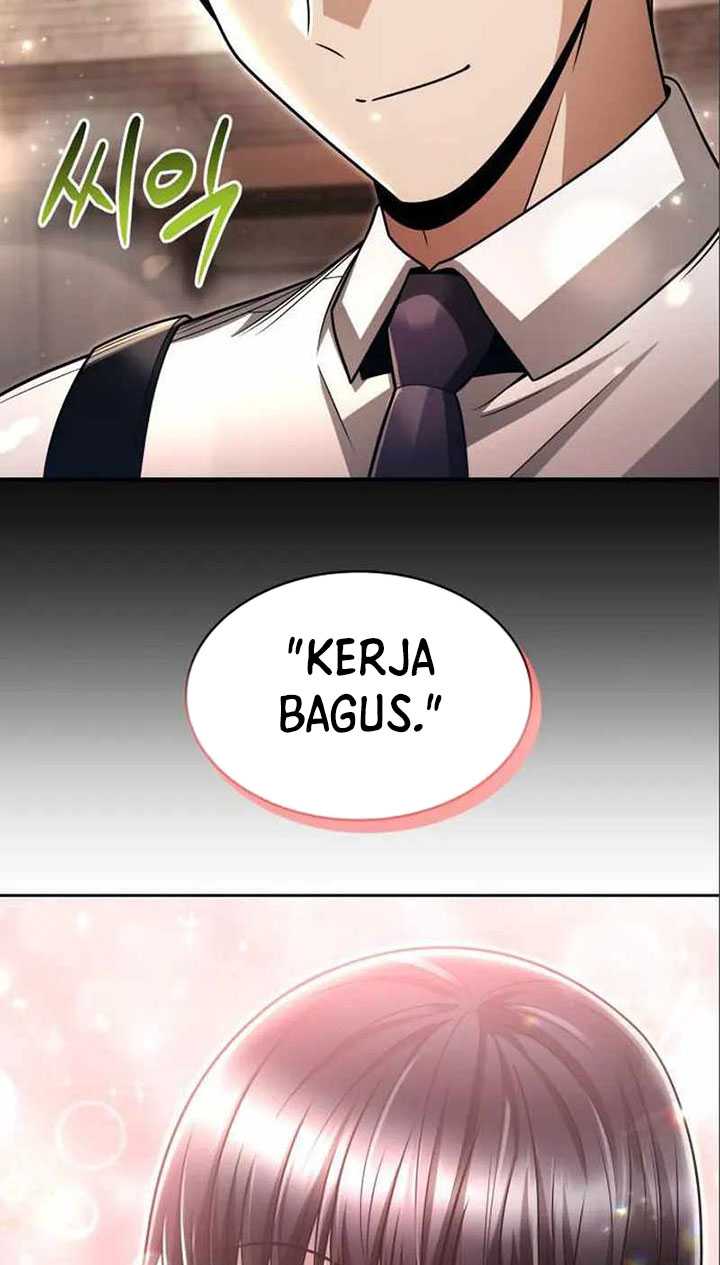 Halaman 57