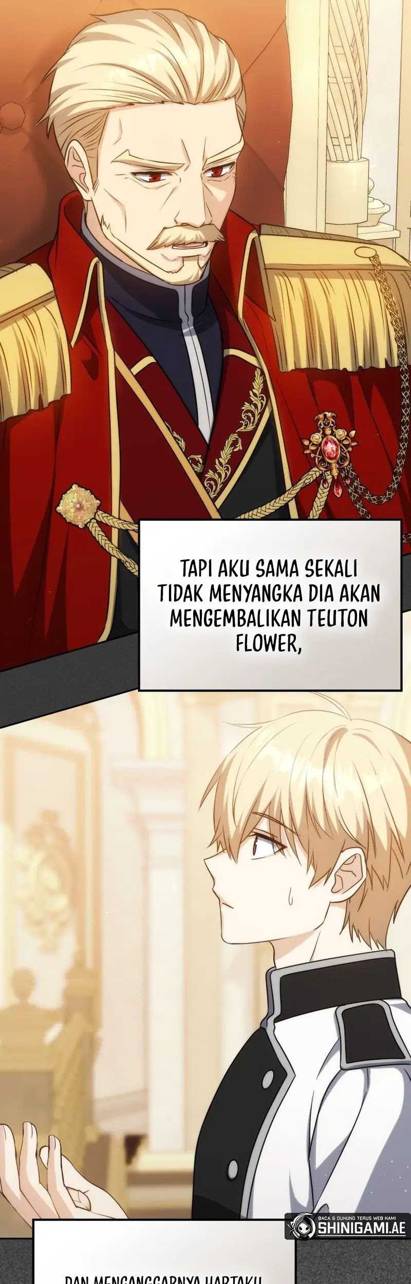 Halaman 117