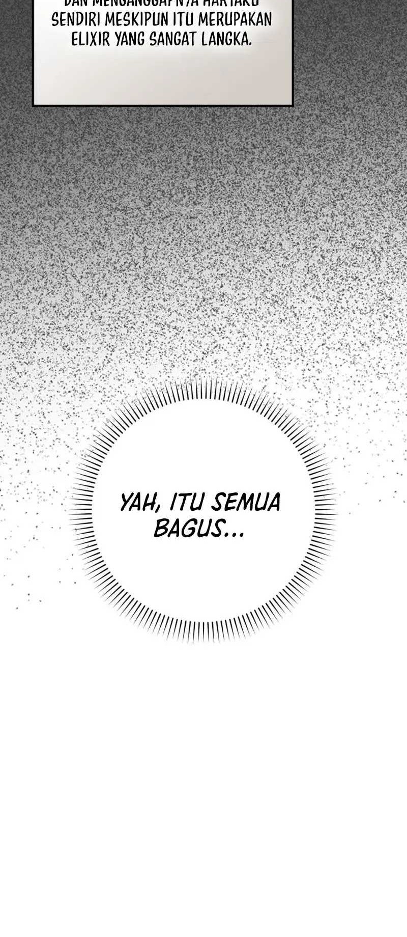 Halaman 118