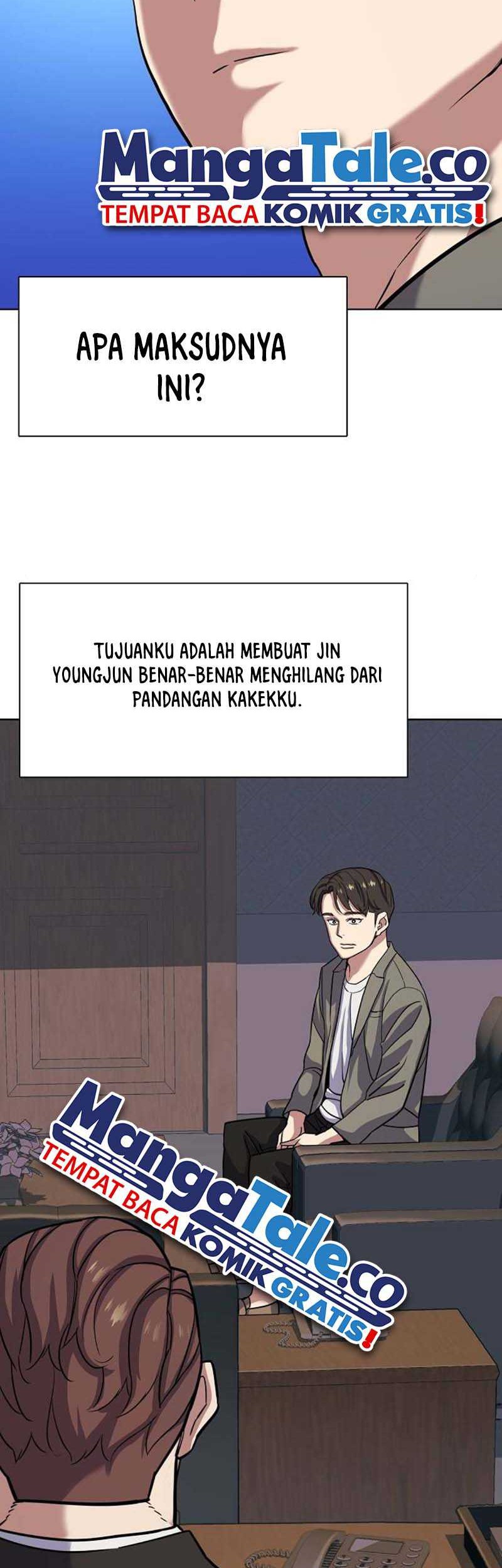 Halaman 39