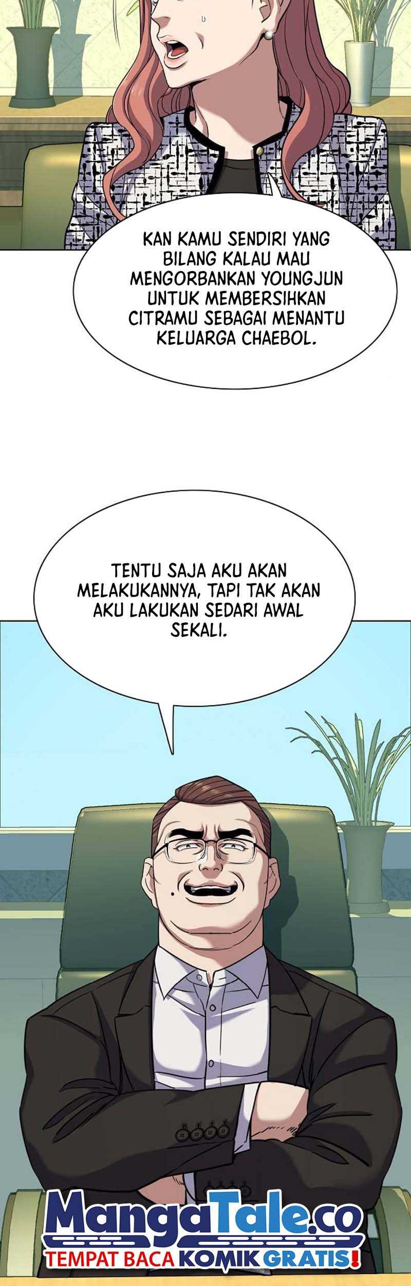 Halaman 41