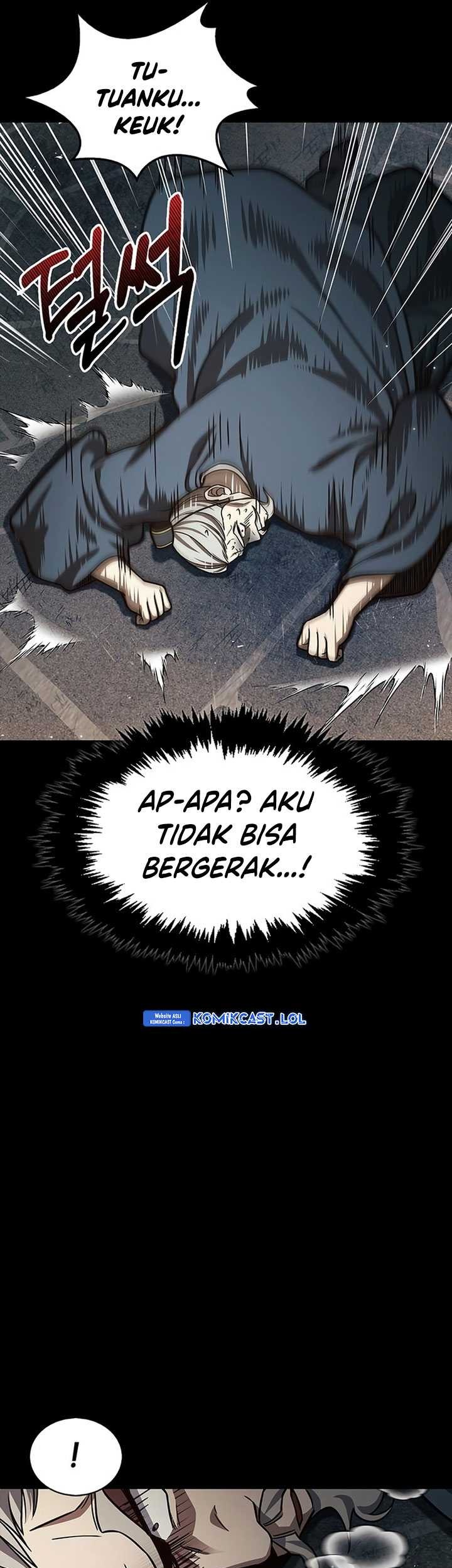 Halaman 53