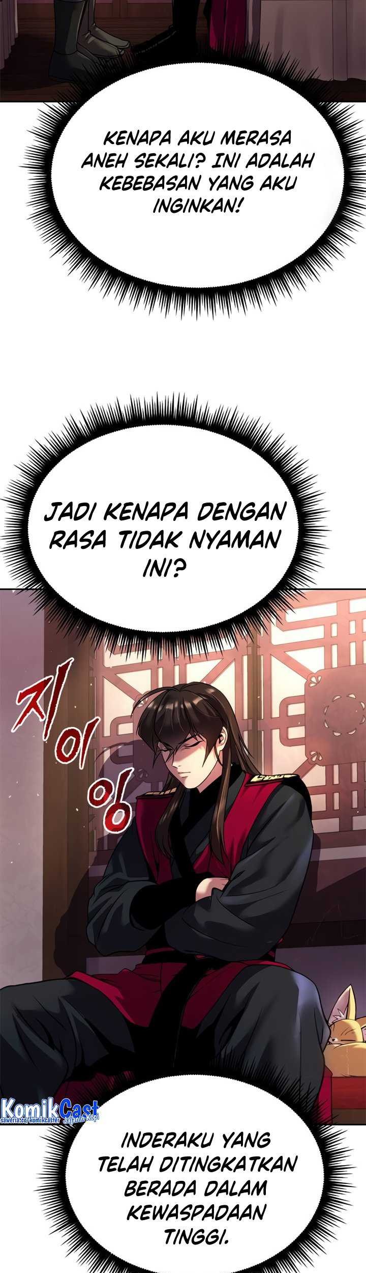 Halaman 55