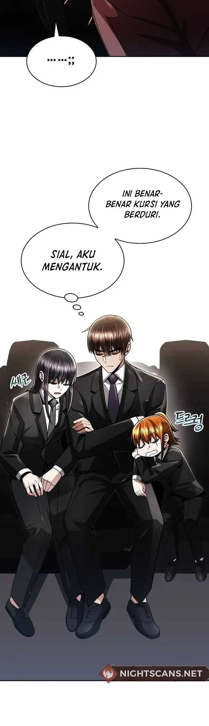 Halaman 39