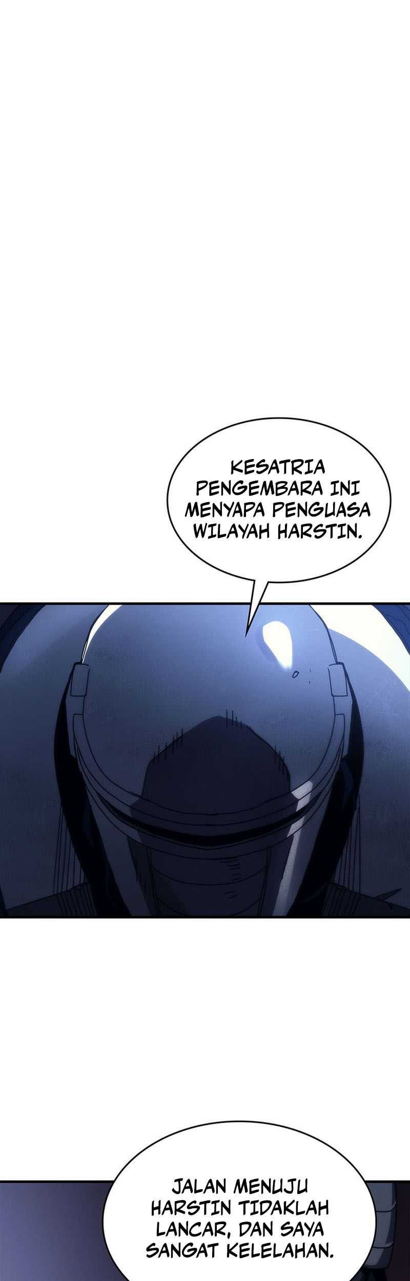 Halaman 98