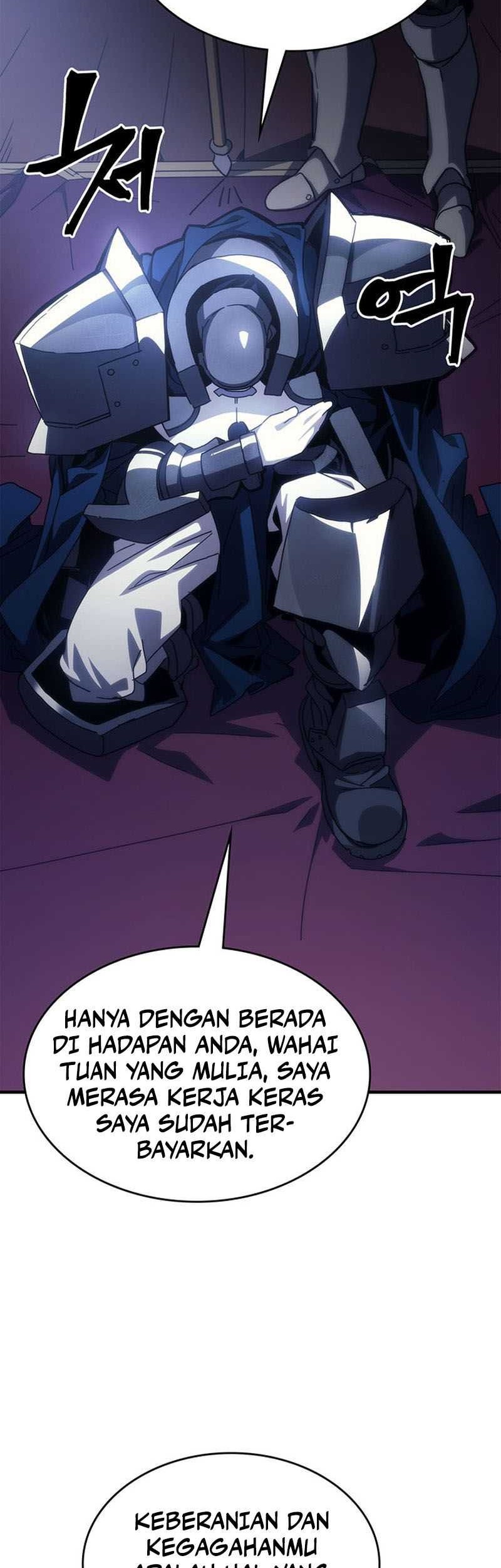 Halaman 99