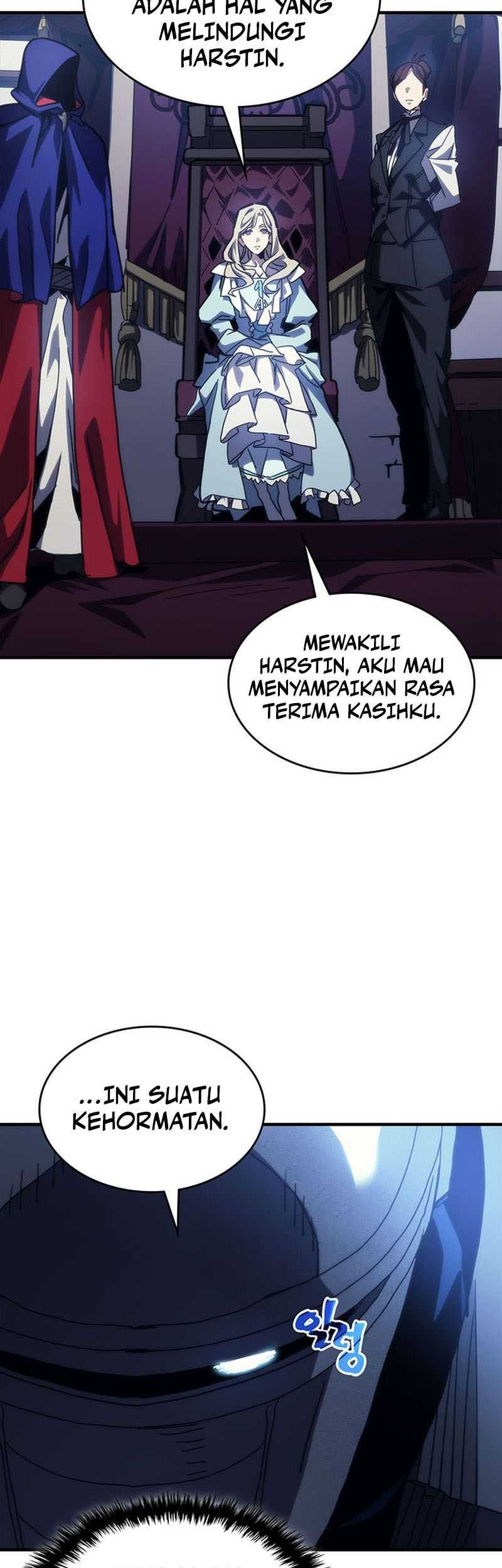 Halaman 100